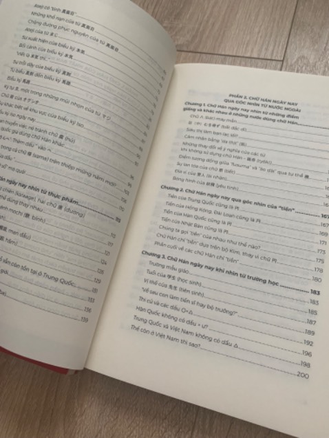 Ok, giao hàng nhanh