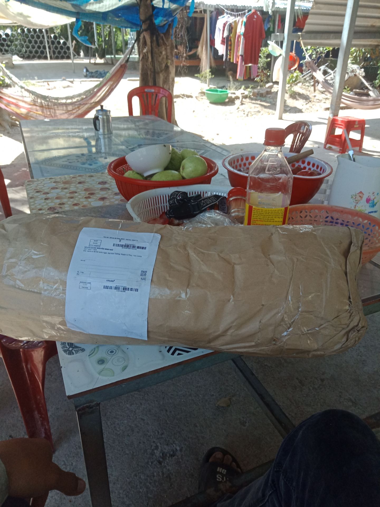 hàng này  ok  chịu   5 sao