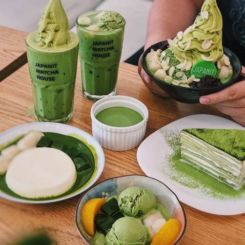 Sản phẩm có chất lượng đúng với mô tả, đóng gói chắc chắn, rất đáng tiền, giao hàng nhanh. P/s: Không có thời gian chụp ảnh nên mình lấy ảnh của quán up.