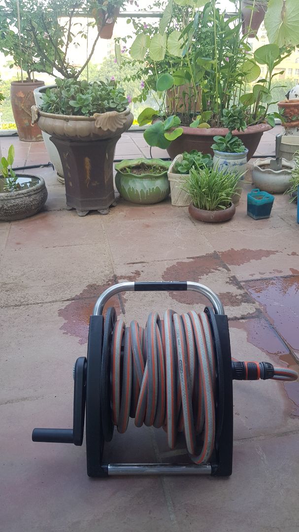 tương đối chắc chắn, gọn gàng. Hài lòng với sản phẩm