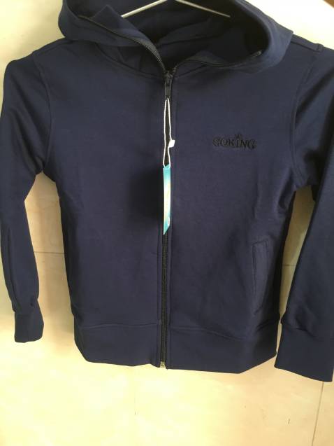 vải dày che nắng cho bé tốt, dày nhưng mát, không bị bí chút nào, hài lòng