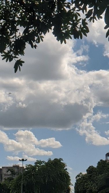 sản phẩm mềm dễ trải .hai mặt đều dùng đcu