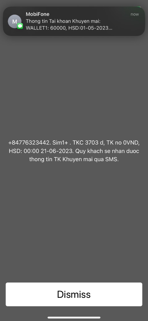 Giao hàng khá nhanh, sốp tư vấn rất nhiệt tình. Khá hài lòng với chất lượng của sản phẩm. Cám ơn sốp nhiều nha
