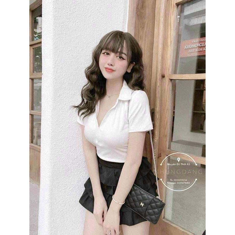 cũng Ổn. sách cho thiếu nhi nhưng bố cục chữ hơi nhiều.