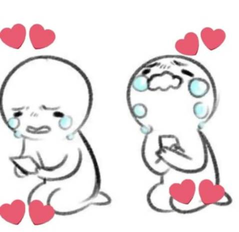 Viết khá mượt nhưng thỉnh thoảng vẫn đọng mực đầu ngòi bút.