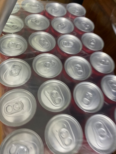 Sp rat ok minh da mua 2 cai ho ng nha . H.a mang tc nhan xu