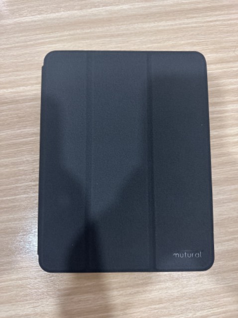 Giao nhầm hàng nhưng đã giải quyết ổn thoả