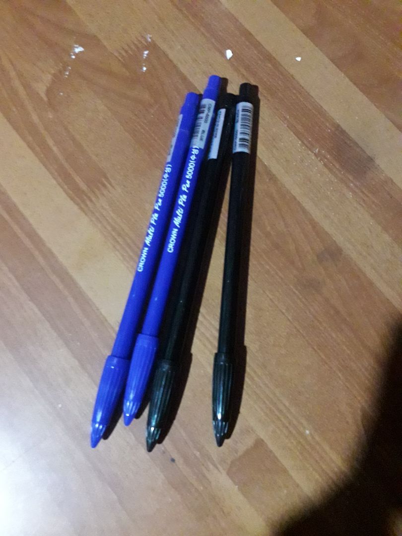 cay but dep lam voi lai giao rat nhanh cay but dep lam voi lai giao rat nhanh