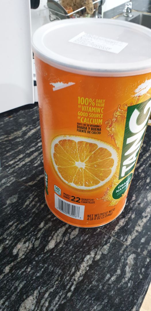 sản phẩm rất chất lượng. Mình dùng bỏ vào viên nén inox cho máy cho con uống cho nóng. Mùi vị như cam tươi vắt nên các con rất thích