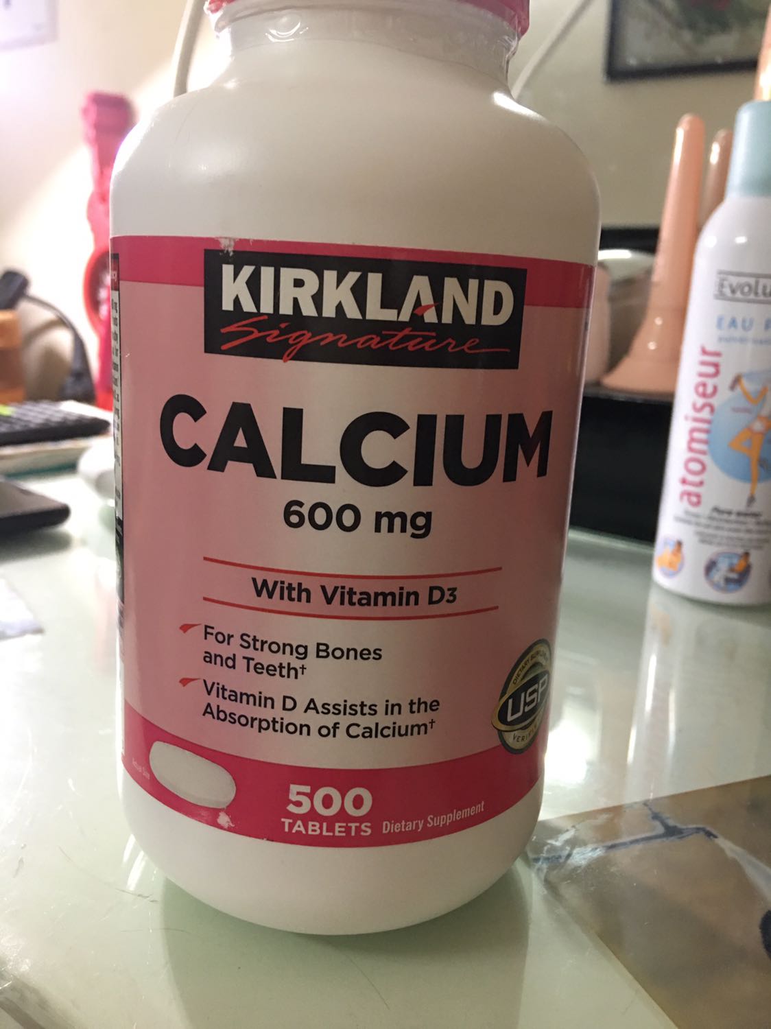 Check mã ko ra sp của Mỹ. Ko hiểu sao nữa.