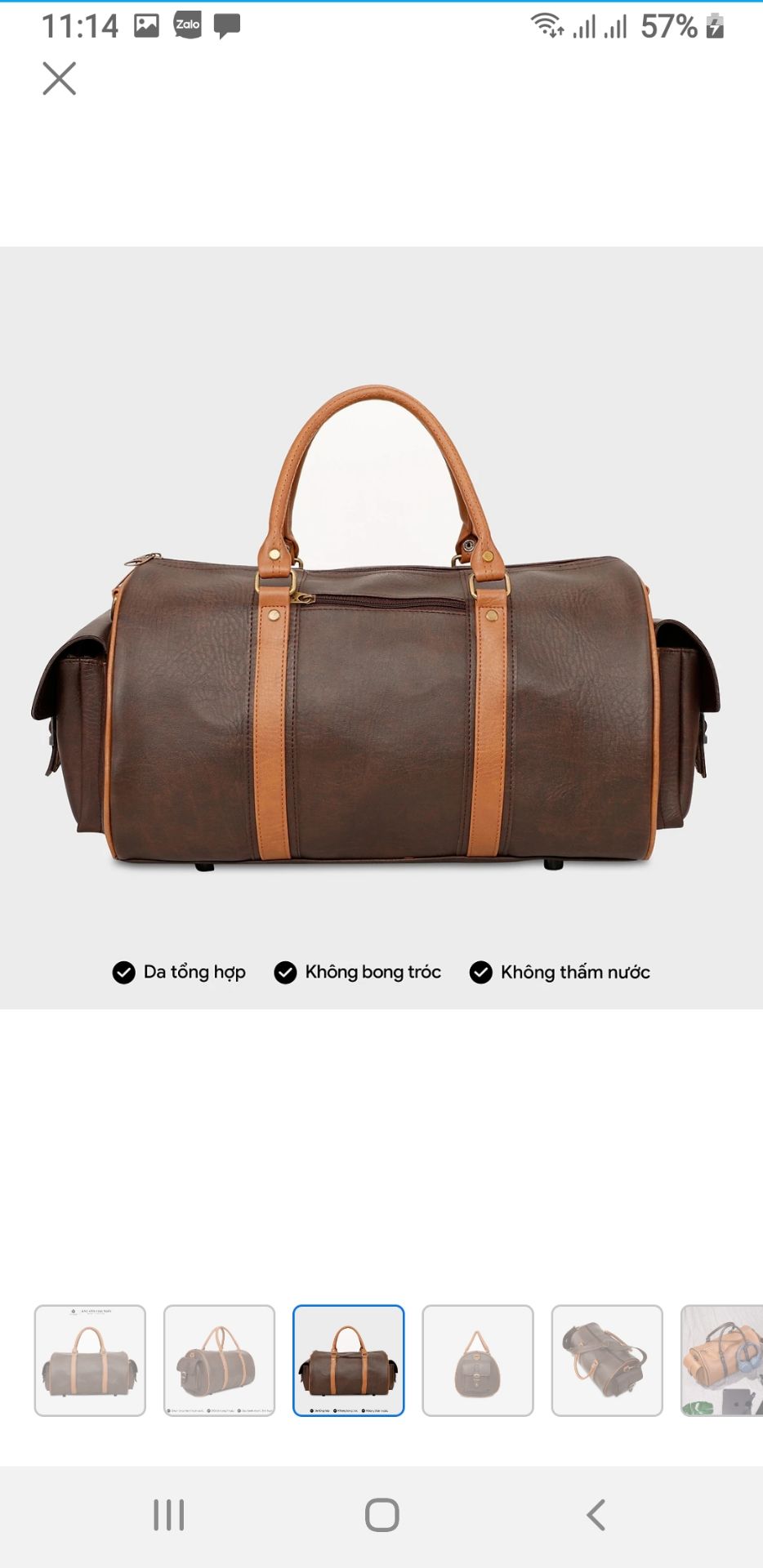 sp đẹp lắm nha sp đẹp lắm nha