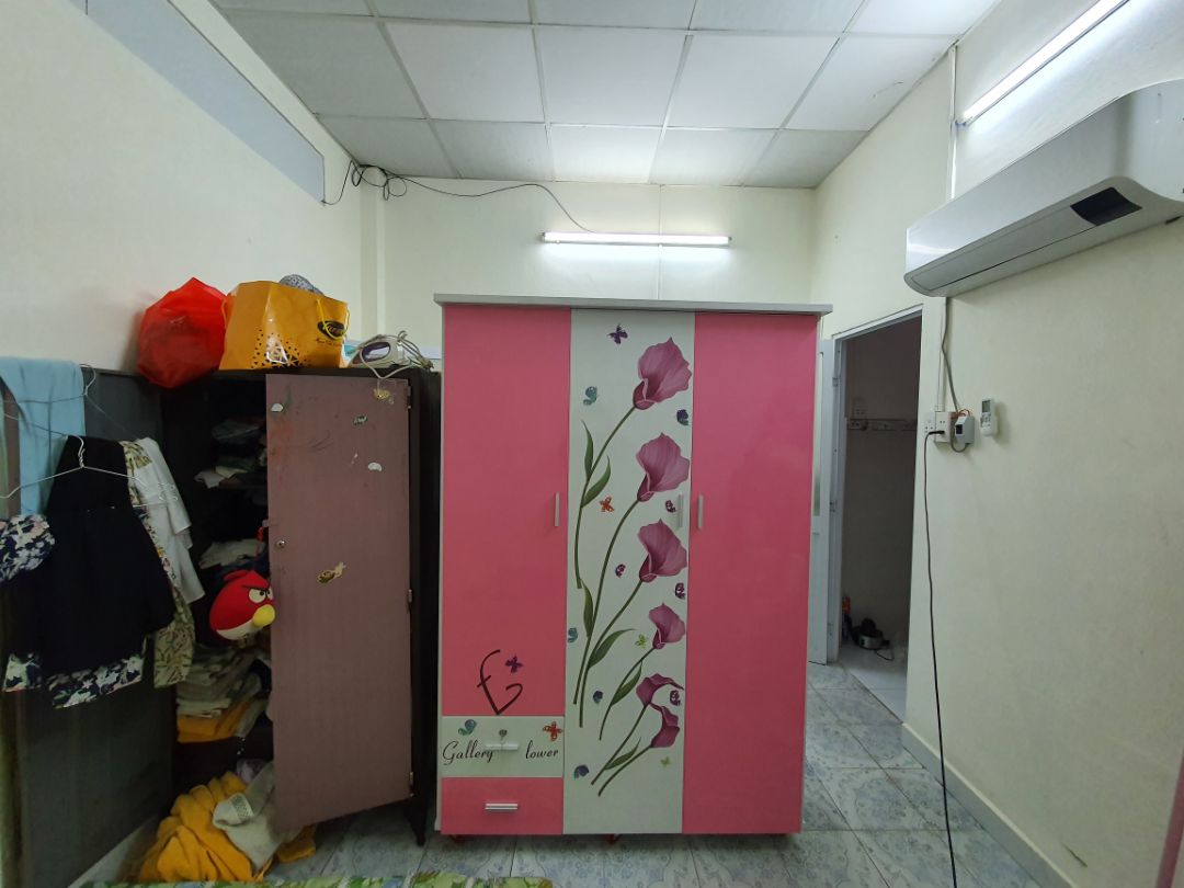 hàng đẹp như hình