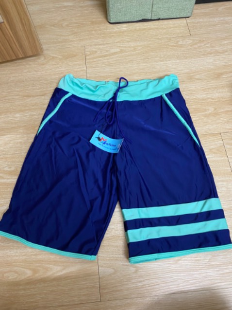 65kg mua size xxl mặc vừa y,đẹp