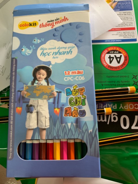 Màu lên được, giá cả hợp lú với chất lượng Màu lên được, giá cả hợp lú với chất lượng