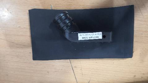 Chất lượng tạm ổn, giao hàng hơi lâu, cho 5 sao vì shop có nhiều quà tặng mặc dù chẳng làm gì với mấy thứ quà tặng đó