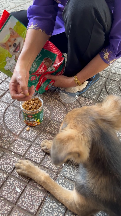 Sản phẩm tot, gia rẻ Sản phẩm tot, gia rẻ