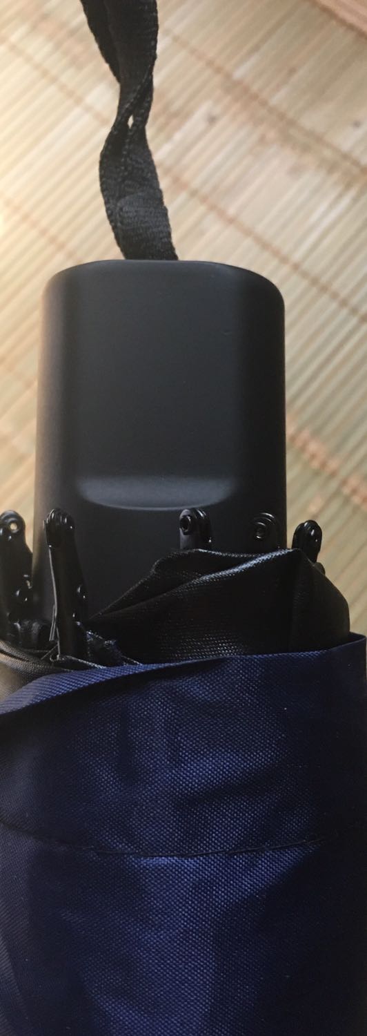 Ô có chất lượng nhưng thiết kế không nút bấm để bật ô ra không mỗi điểm đó còn lại thì cx tạm chấp nhận được