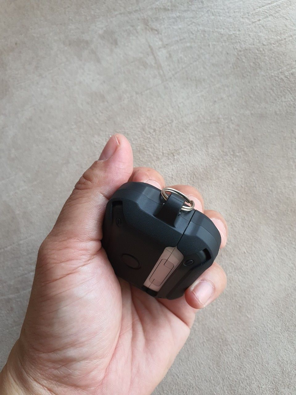 sản phẩm chất lượng lắm và choits an toàn khá tiện lợi 
giá bán khá tốt và giao hàng rất nhanh
sẽ ủng hộ tiếp tục nhà bán và sản phẩm này