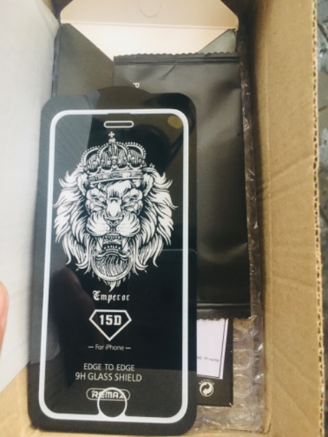 Rất hài lòng..sản phẩm rất dễ dàng lắp đặt trượt siêu mượt luôn 😍😍🥰🥰