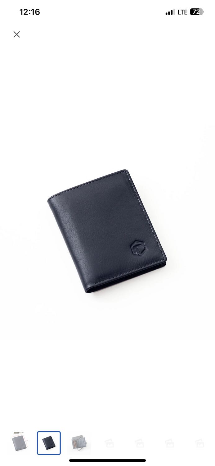 Giao hàng tốc hành. Sản phẩm đẹp. Okie shop ơi