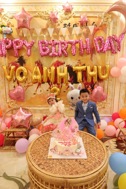 Dầu chất lượng các bé thích lắm ạ 😊 Dầu chất lượng các bé thích lắm ạ 😊