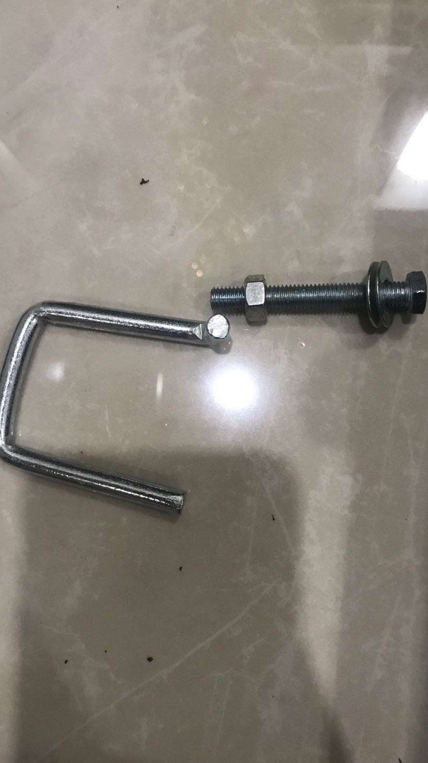 Khá chắc chắn và màu sắc Ok. Nhưng có vài chi tiết như hình tôi chưa biết lắp như thế nào Khá chắc chắn và màu sắc Ok. Nhưng có vài chi tiết như hình tôi chưa biết lắp như thế nào