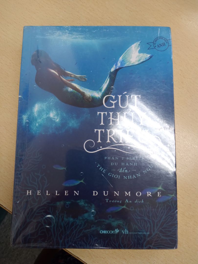 giao hàng nhanh, bao bọc tốt, bìa đẹp ?????????