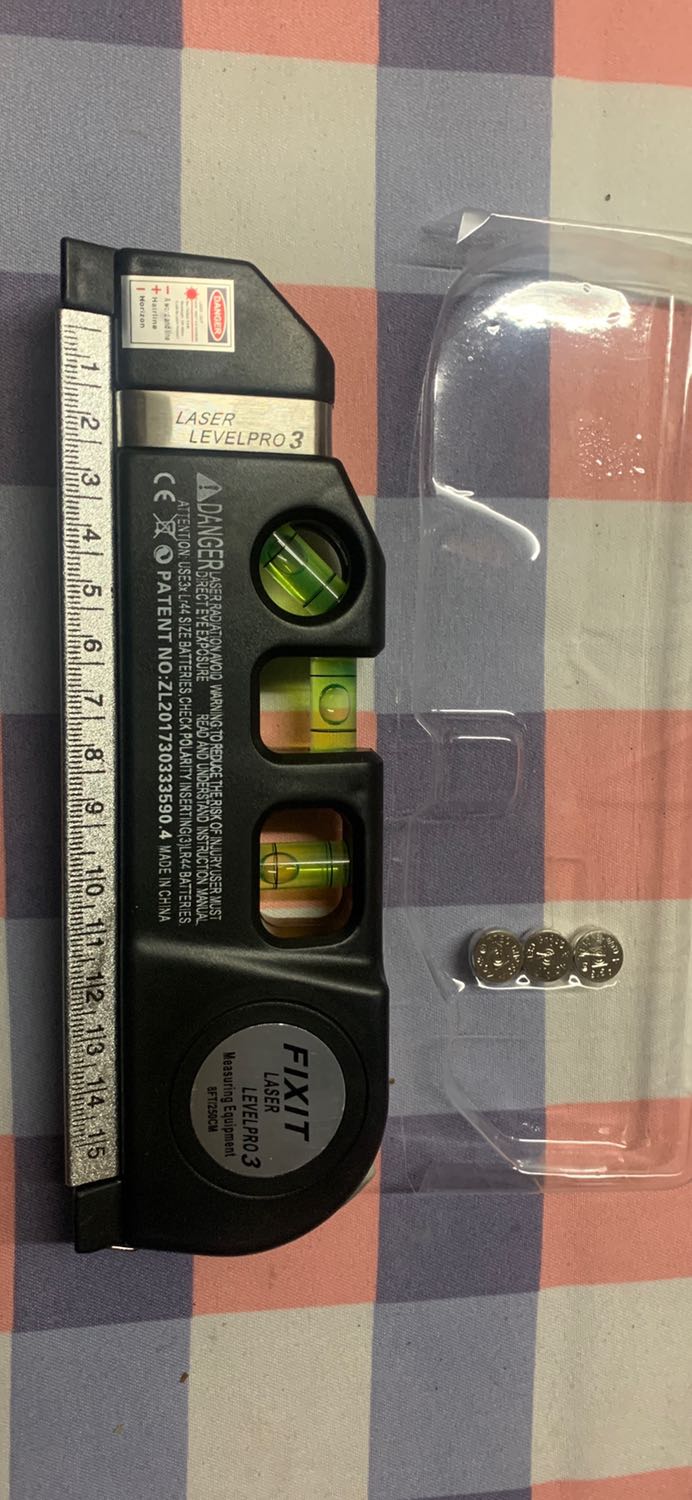 Rất hài lòng với sản phẩm lại có pin dự phòng đóng gói cẩn thận. Ok