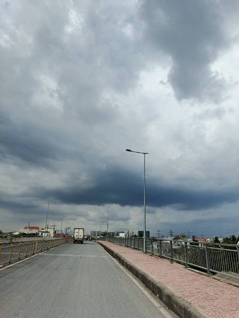 Hàng xài ok lắm, cảm ơn shop