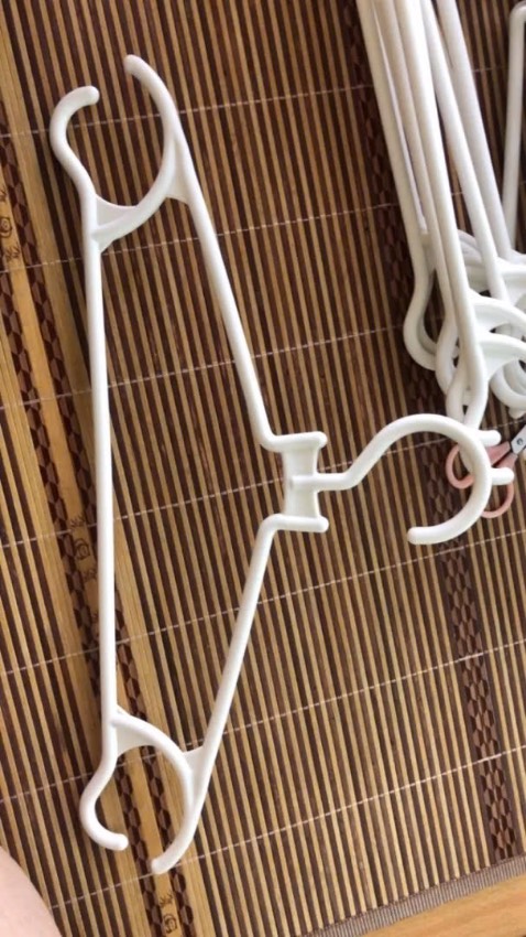 Giao hàng rất nhanh . Hàng inochi chất lượng 10 điểm ko có nhưng , trước giờ toàn mua hàng trên tiki vì chính sách bảo vệ người tiêu dùng rất tốt