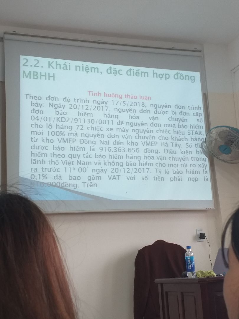 sách mới   bao bọc cẩn thận . giao hàng nhanh