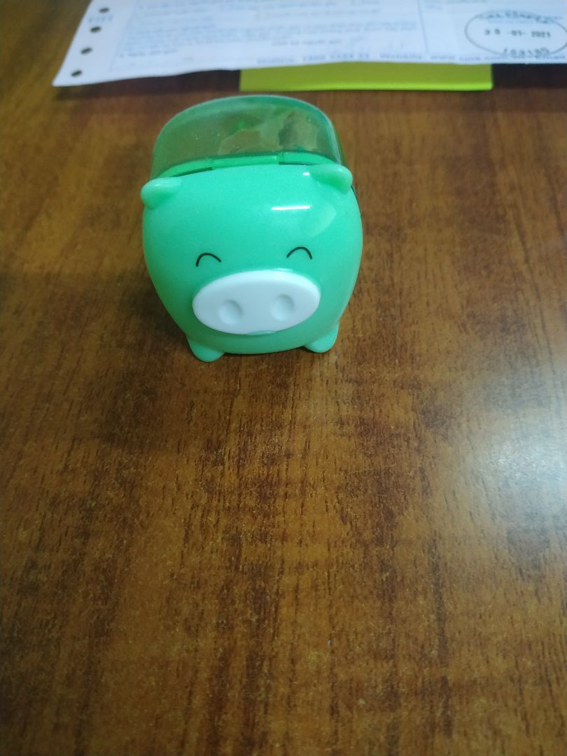 Đã thử, sp đẹp, dùng rất thích