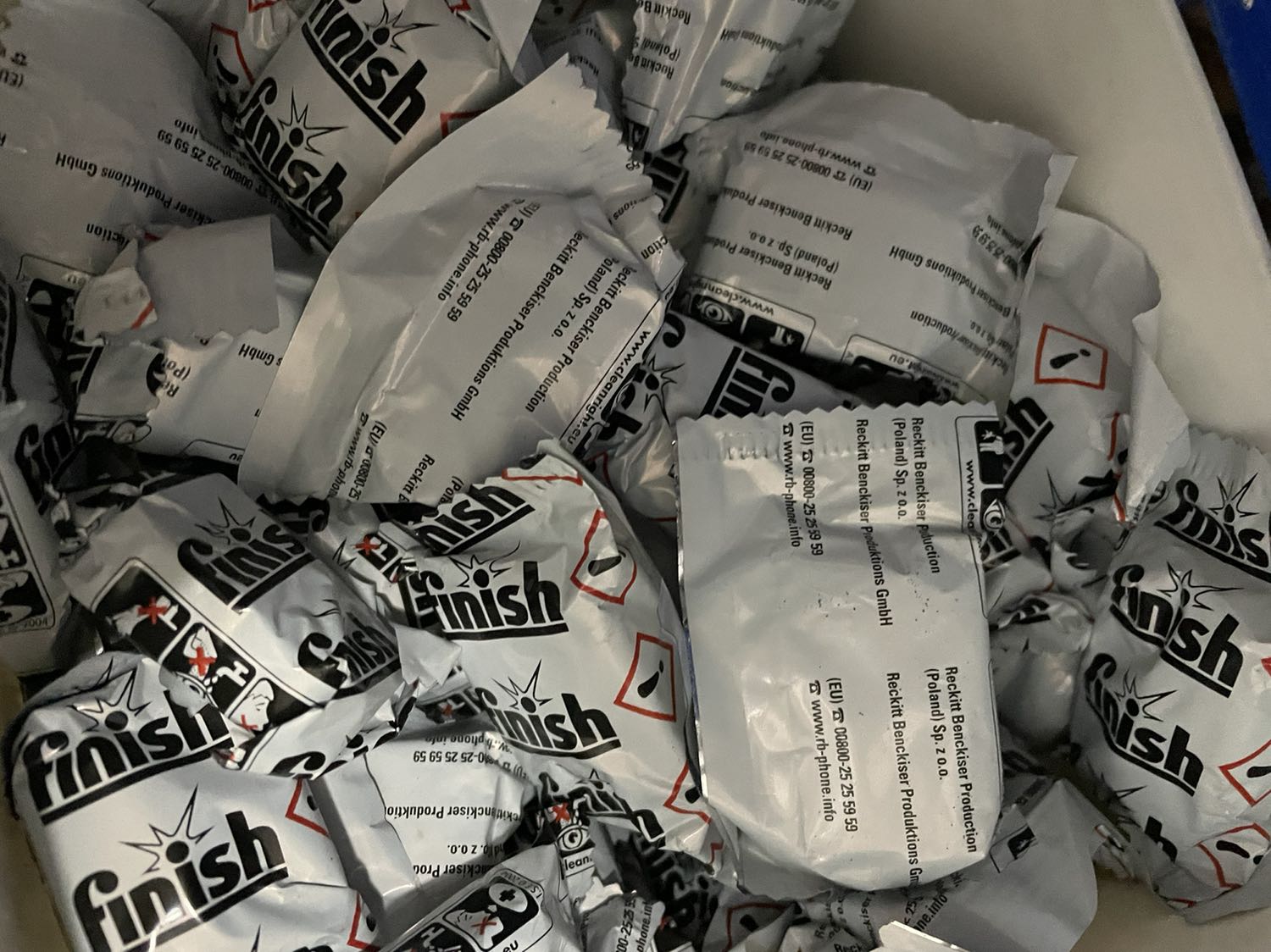 Giá tốt. Giao hàng nhanh. Đóng gói cẩn thận. Dùng ok.