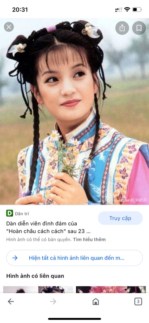 Nồi vừa, nấu cháo cho 1 hoặc 2 ng là đủ. Hầm nhừ. Nấu k bị trào. Tiện lợi