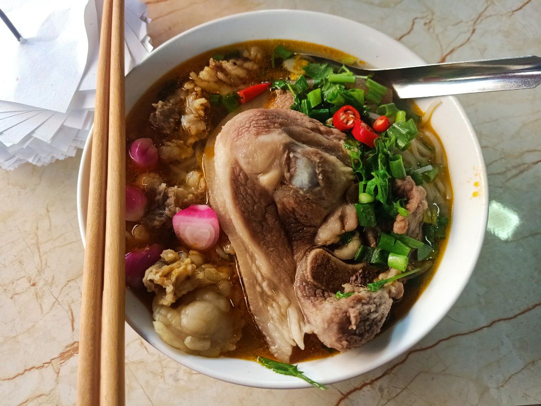 sản phẩm tốt . giao hàng nhanh . tiếp tục ủng hộ và mua hàng tiki ???????