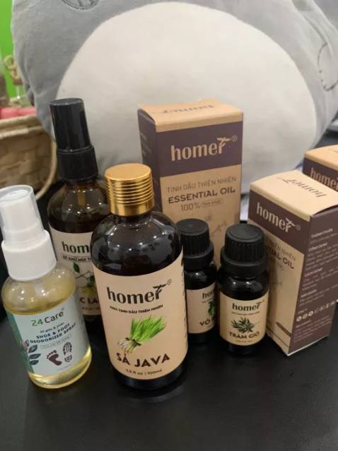 Mình mua lần 1 nhưng lại nhầm địa chỉ của a trai mình nên mua lại lần 2 sẵn tặng a mình luôn a mình rất là thích 
Shop bán hàng uy tín, giao nhanh