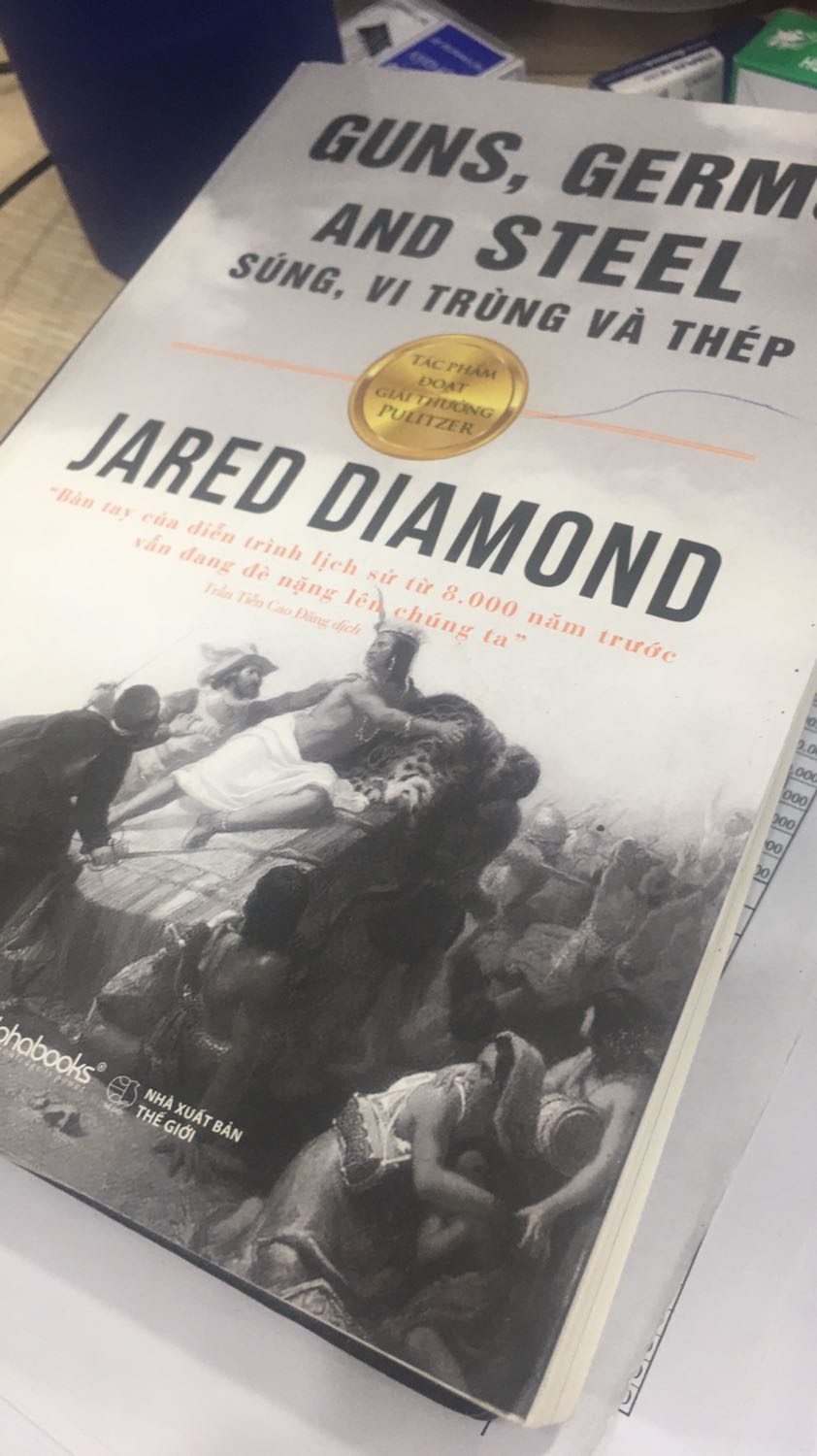 Sách k giống hình, bìa mềm