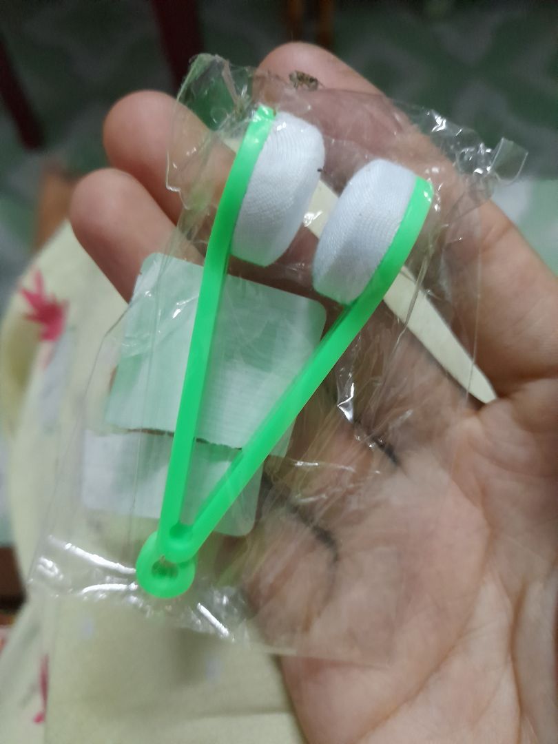 sản phẩm dùng cực kỳ tốt nha mọi người, giáo hàng đúng như lịch trình, đóng gói cẩn thận sản phẩm dùng cực kỳ tốt nha mọi người, giáo hàng đúng như lịch trình, đóng gói cẩn thận