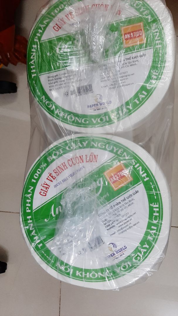 bà xã nói very good 👍😊