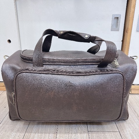 Hàng đẹp chất lượng okila lắm lun shop nhiệt tình giao hàng nhanh cực lun