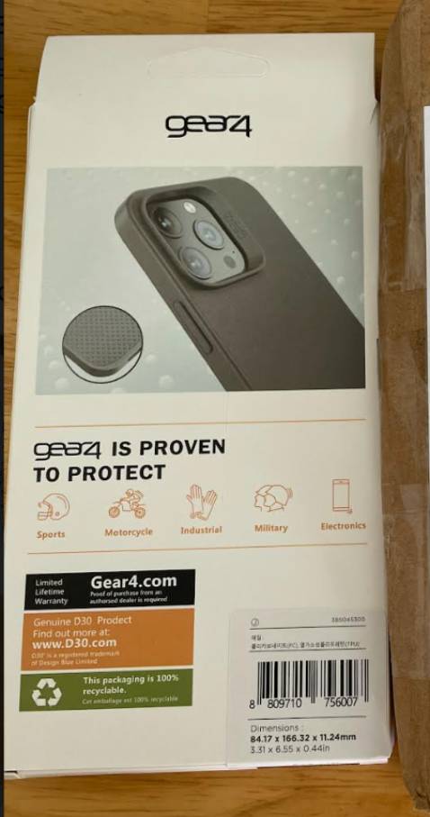 Shop bán hàng không uy tín, đặt ốp Memumi giao ốp Gear4. Shop bán hàng không uy tín, đặt ốp Memumi giao ốp Gear4.