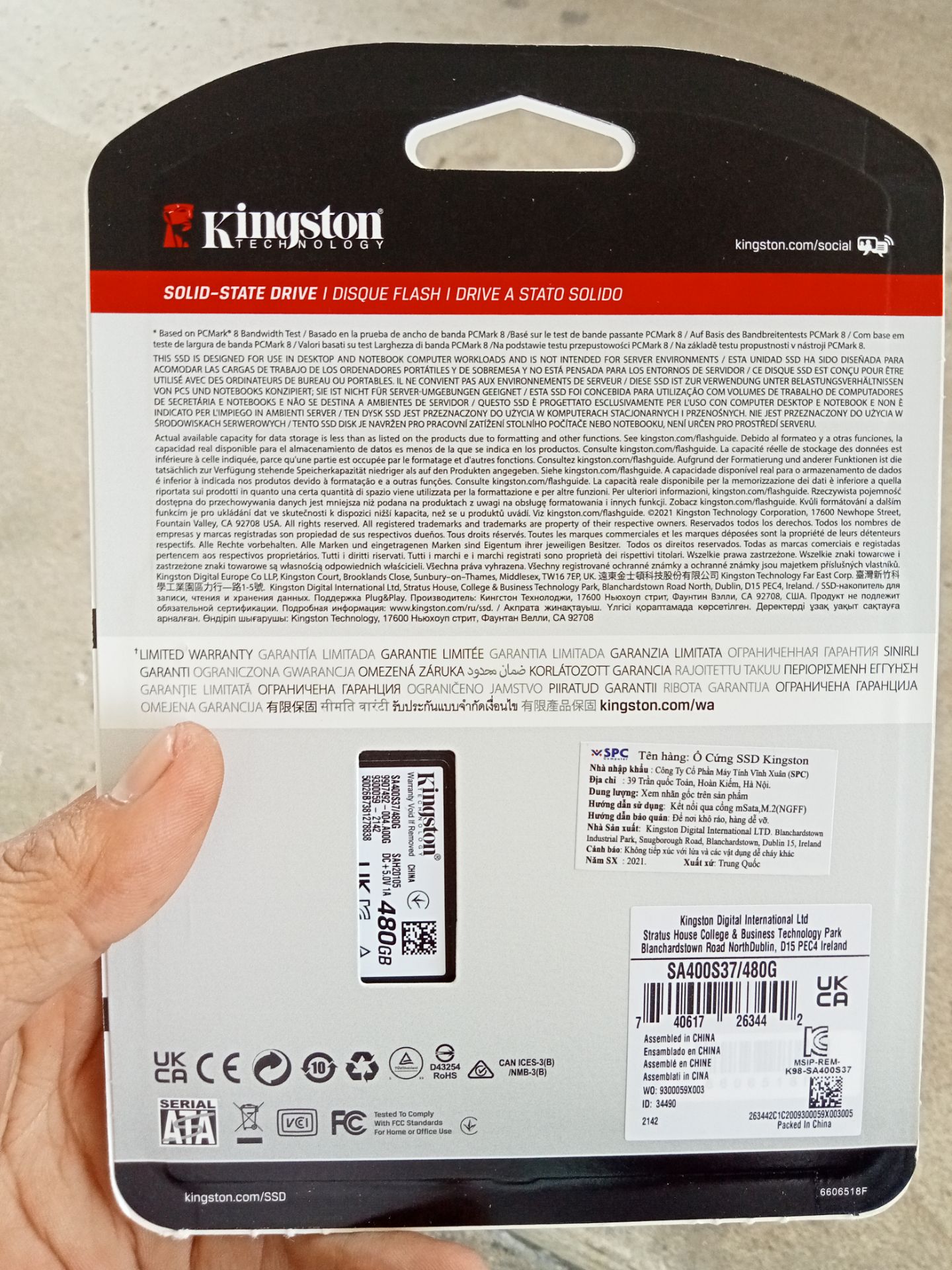 giao hàng nhanh tem chính hãng an tâm sử dụng!sẽ ủng hộ shop thêm trong vài ngày tới