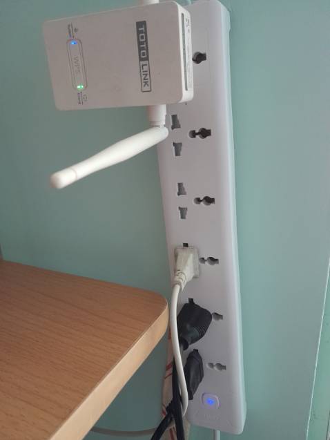 Đẹp kiểu dáng hiện đại, dùng tốt.