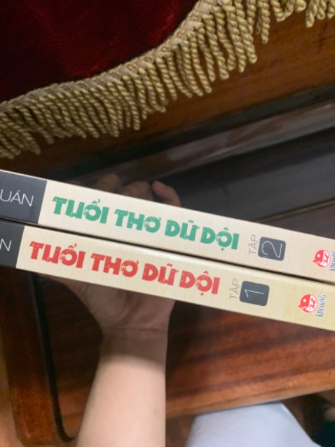 Truyện ship siêu nhanh, còn nguyên vẹn, không df, cảm ơn sốp ✨