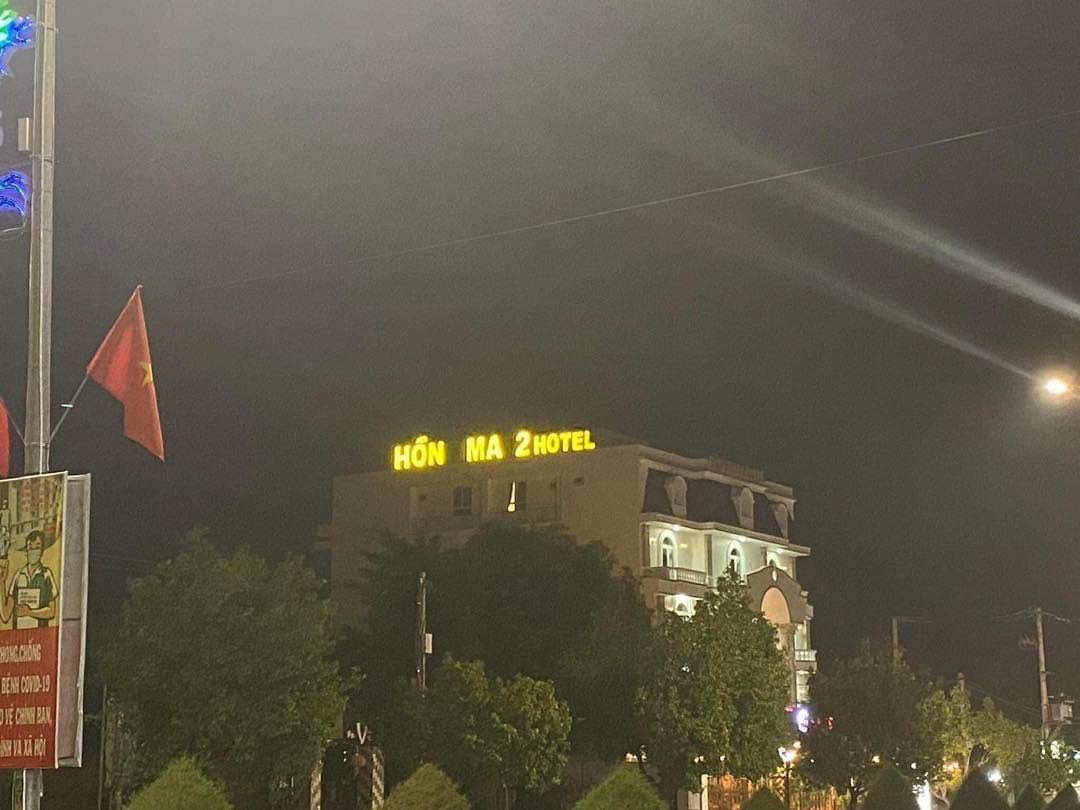 Sách tốt, bao quát ngữ pháp tiếng anh 9. Từ vựng chưa đầy đủ