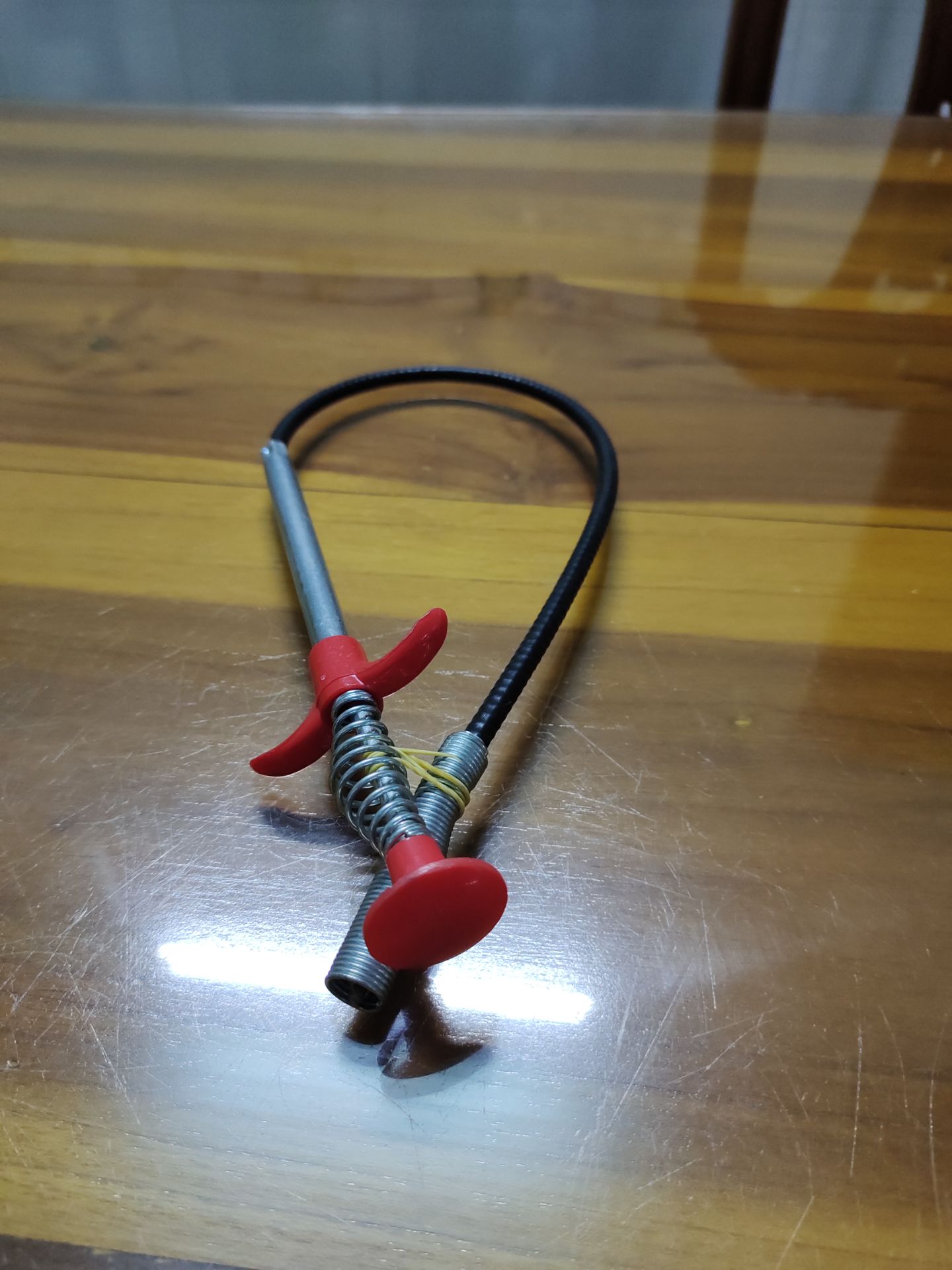 hàng giao giống như hình ảnh