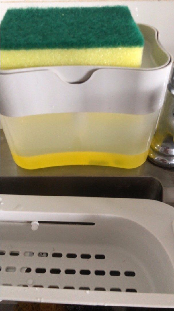 Sử dụng tiện lợi lắm nên mua nhé cả nhà