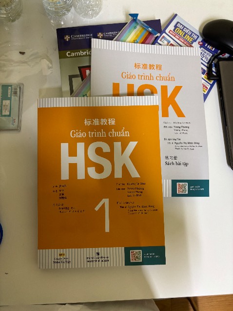 Sách đẹp, chất lượng, hay. Học rất tiện