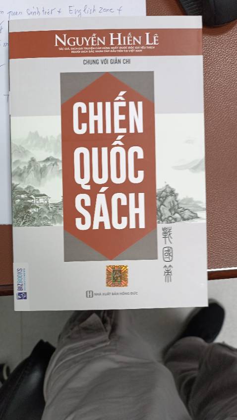 Hài lòng. Giấy tốt. Thanks shop