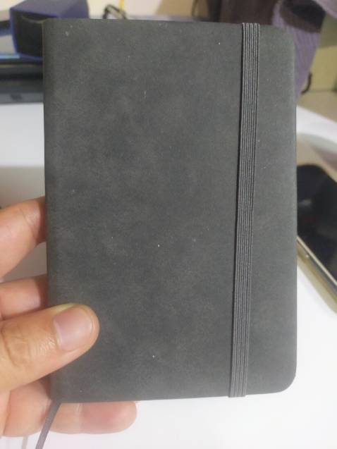 Tốt, giống như hình